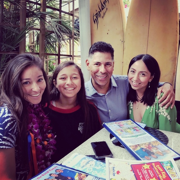 Meet your Posher, Louis - Picture 3 of 8